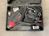 Skil 8003 heteluchtpistool
