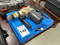 Skil, duss boormachine (4x) - afbeelding 5 van  12