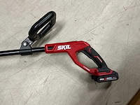 Skil easy sorage accu bosmaaier - afbeelding 3 van  5