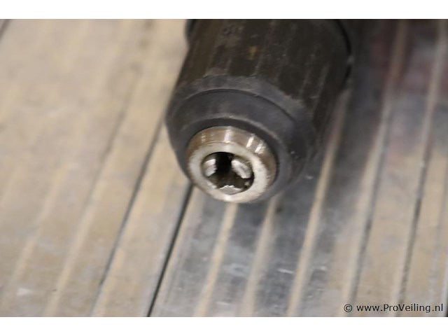 Skil pwrcore 2.0 accuboormachine br1e3107aa - afbeelding 3 van  4