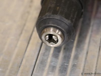 Skil pwrcore 2.0 accuboormachine br1e3107aa - afbeelding 3 van  4