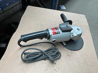 Skil schuurmachine - afbeelding 1 van  5