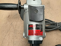 Skil schuurmachine - afbeelding 2 van  5