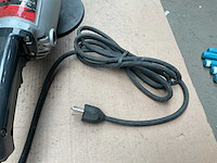 Skil schuurmachine - afbeelding 5 van  5