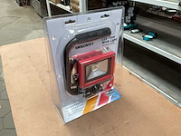 Skilcraft 600 lumens led floor work light - afbeelding 3 van  5