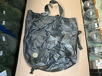 Skilcraft compression stuff sack (15x) - afbeelding 1 van  4
