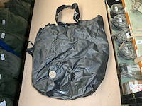 Skilcraft compression stuff sack (15x) - afbeelding 2 van  4