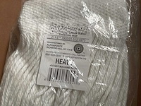 Skilcraft dust mops (10x) - afbeelding 2 van  3