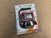 Skilcraft floor work light - afbeelding 1 van  2