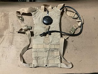 Skilcraft molle ii hydration carrier system - afbeelding 5 van  5