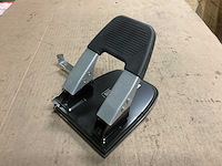 Skilcraft two hole punch (5x) - afbeelding 2 van  4