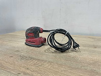 Skill - sr1e726001 - schuurmachine - afbeelding 1 van  7