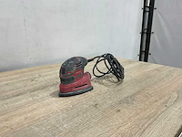 Skill - sr1e726001 - schuurmachine - afbeelding 2 van  7