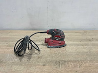 Skill - sr1e726001 - schuurmachine - afbeelding 4 van  7