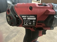 Skill accu boormachine - afbeelding 6 van  7