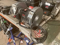 Skill f015390011 grinding machine - afbeelding 2 van  3