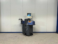 Skillslab - afbeelding 1 van  3