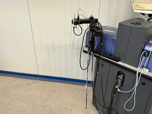 Skillslab - afbeelding 3 van  3