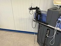 Skillslab - afbeelding 3 van  3