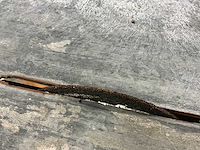 Skilsaw cirkelzaagmachine - afbeelding 4 van  6