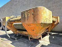 Skimmer - afbeelding 3 van  7