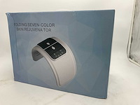 Skin seven color beaty instrument - afbeelding 1 van  8