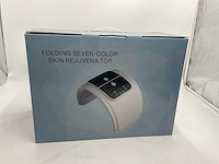 Skin seven color beaty instrument - afbeelding 4 van  8