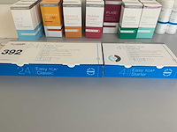 Skin tech partij huidverzorging - afbeelding 5 van  6