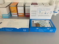 Skin tech partij huidverzorging - afbeelding 6 van  6