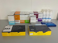 Skin tech partij huidverzorging - afbeelding 2 van  9