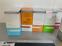 Skin tech partij huidverzorging - afbeelding 4 van  9