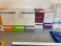 Skin tech partij huidverzorging - afbeelding 5 van  9
