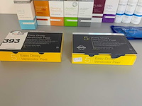 Skin tech partij huidverzorging - afbeelding 8 van  9