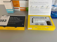 Skin tech partij huidverzorging - afbeelding 9 van  9