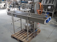 Skind easy - afbeelding 2 van  9