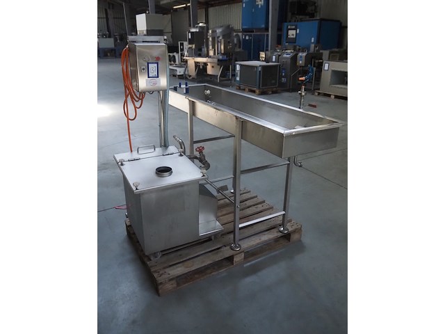 Skind easy - afbeelding 3 van  9