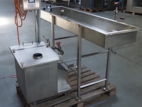 Skind easy - afbeelding 3 van  9