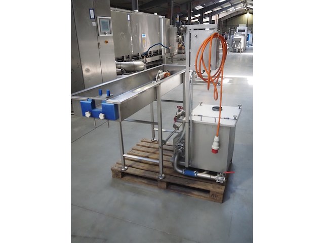 Skind easy - afbeelding 4 van  9