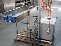 Skind easy - afbeelding 4 van  9