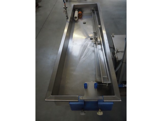 Skind easy - afbeelding 5 van  9