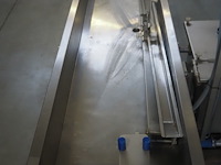 Skind easy - afbeelding 5 van  9