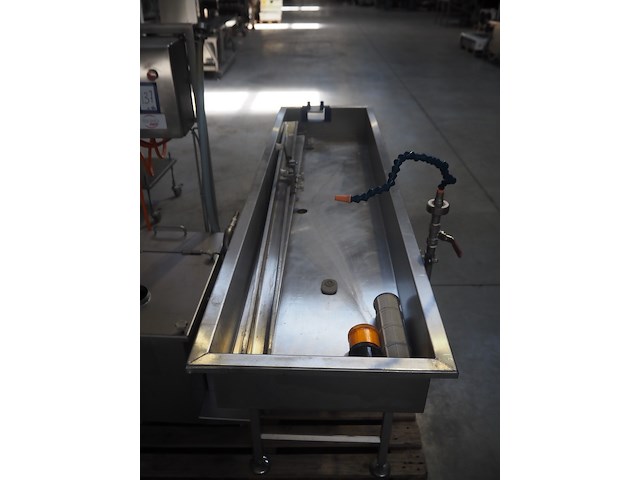 Skind easy - afbeelding 6 van  9