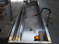 Skind easy - afbeelding 6 van  9