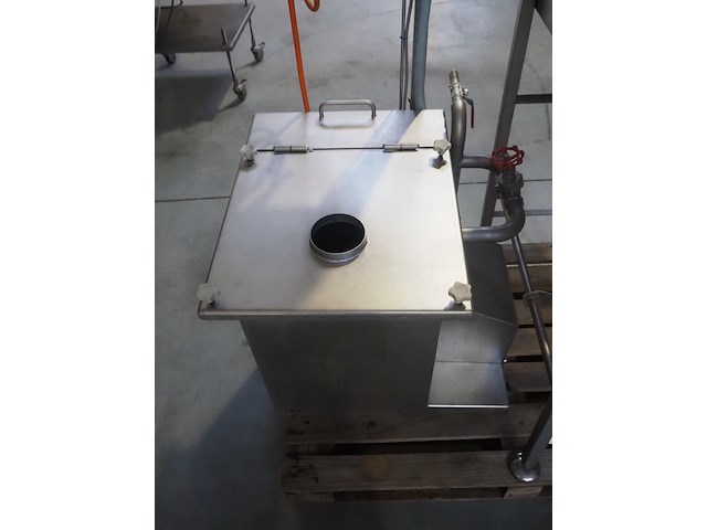 Skind easy - afbeelding 7 van  9