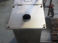 Skind easy - afbeelding 7 van  9