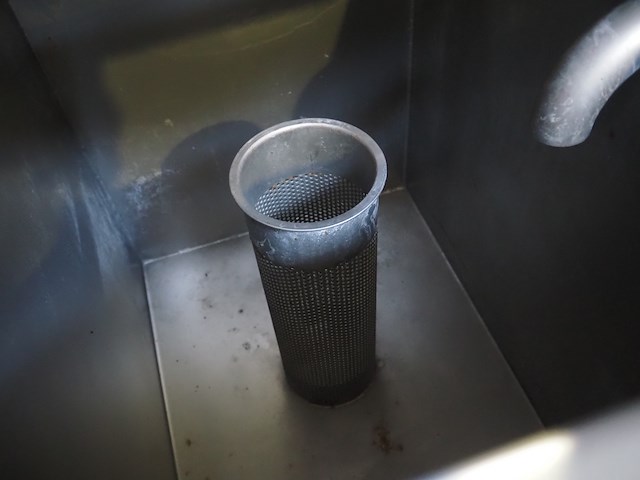 Skind easy - afbeelding 8 van  9