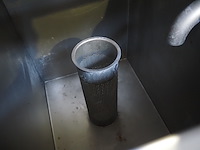 Skind easy - afbeelding 8 van  9