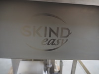 Skind easy - afbeelding 9 van  9