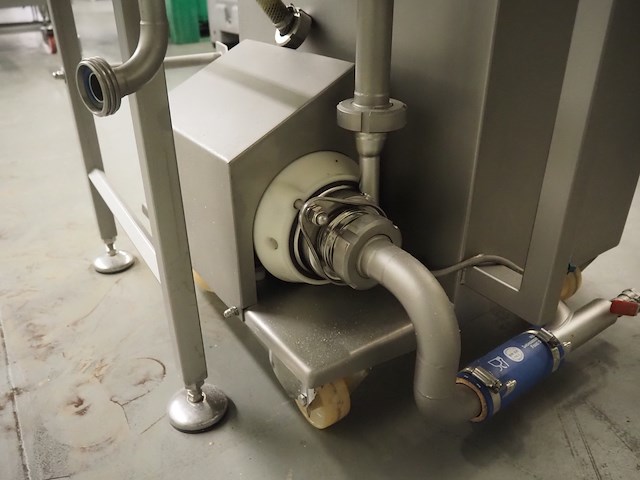 Skindeasy - afbeelding 2 van  10