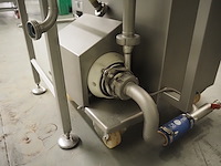 Skindeasy - afbeelding 2 van  10